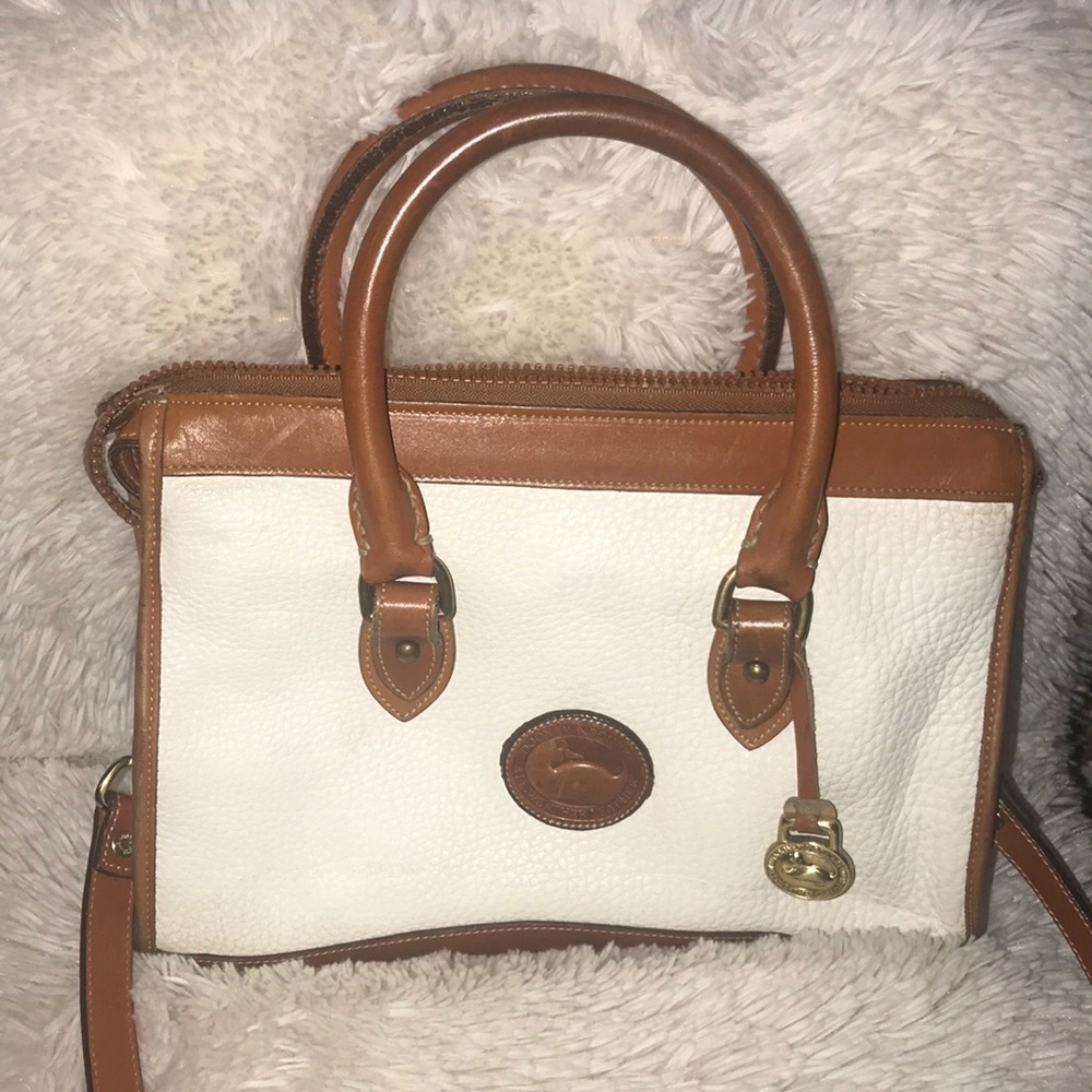 Dooney & Bourke